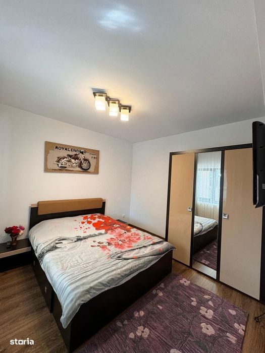 Vila Eleganta cu 7 Camere - Cheia Prahova- Mobilată și Utilată Complet