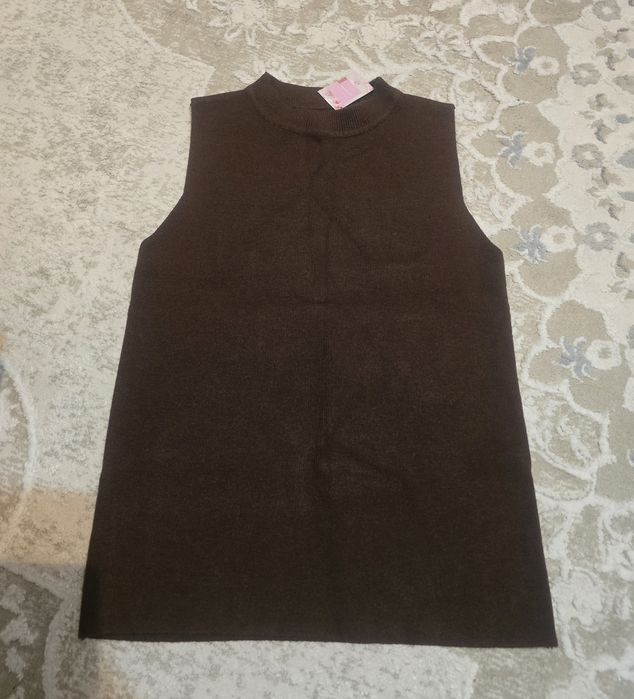 Кофточки, 1500 тенге