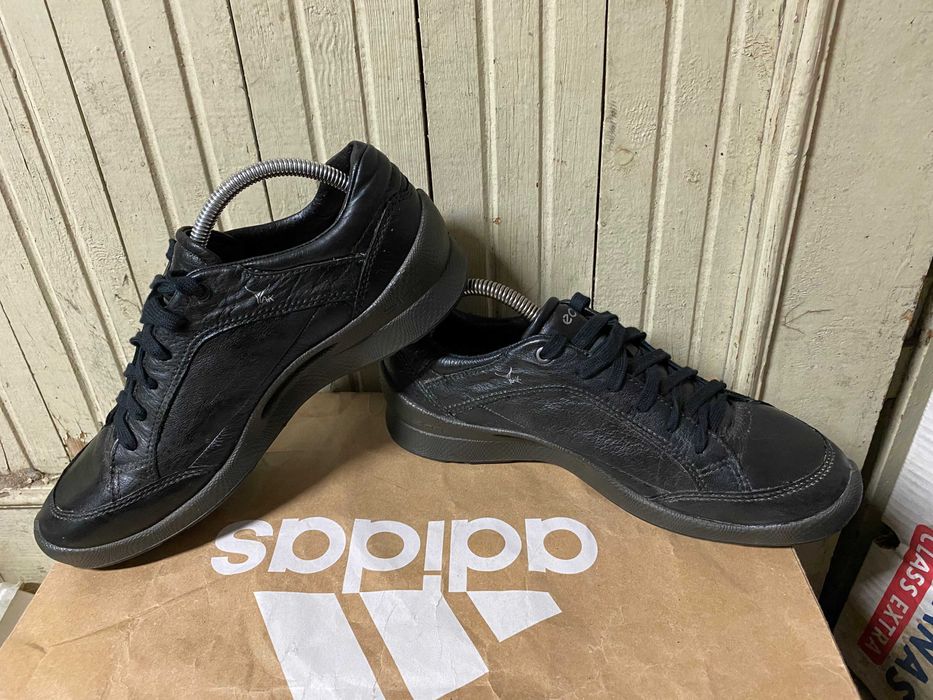 ''Ecco Biom Yak''оригинални мъжки обувки 42 номер