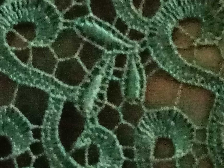 rochie de ocazie cu bolero