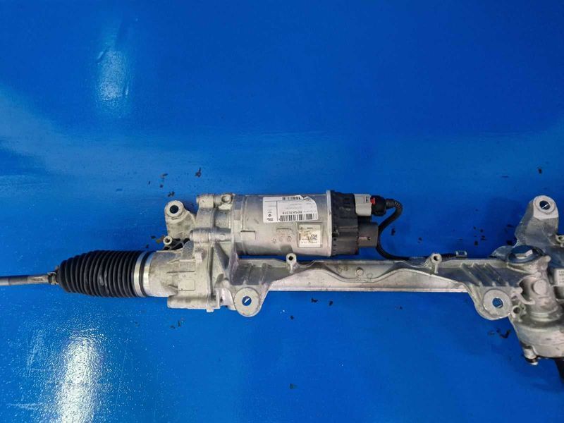 Електрическа кормилна рейка за BMW G11 , G30 xDrive