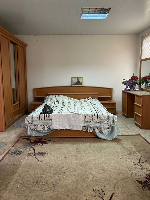 Продам дачу ( Металлург)