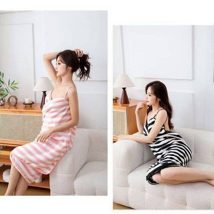 Ayollar halati 5xil rangda