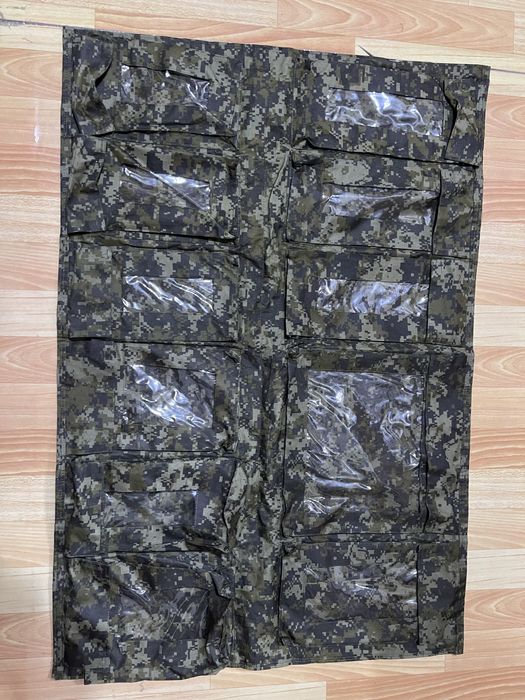 Продам вещи для военной кафедры