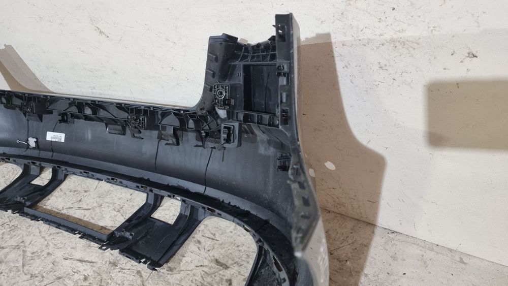 Bara spate Audi A3 Hatchback,Sportback, 2013, 2014, 2015, 2016, cod origine OE 8V4807421