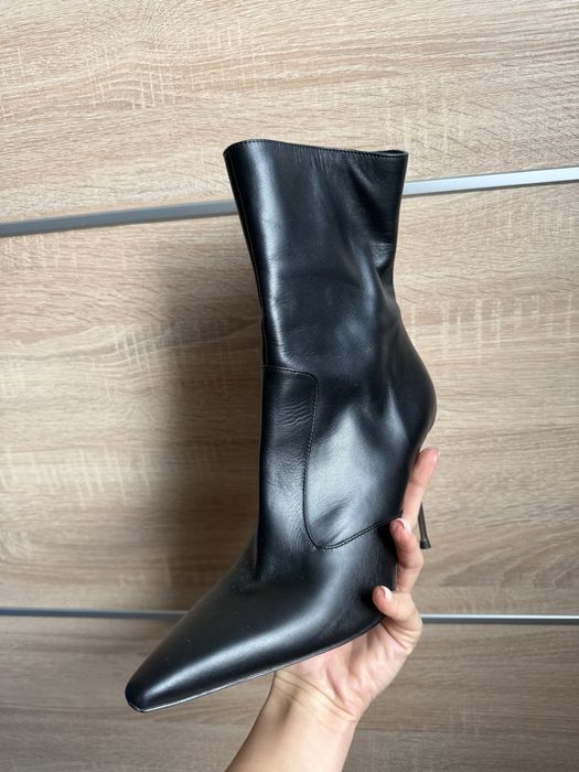 Дамски обувки Ingiliz