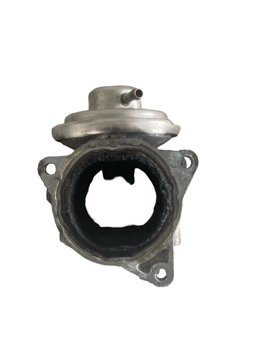 Supapa Egr Skoda Octavia 1Z3 2004 - 2013 1.9 Tdi Bxe 332207093 0381315