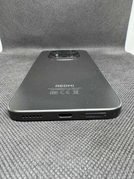 (Ag41) Telefon Xiaomi Redmi Note 15 Pro 5G B6164 - Garantie 2 ani!