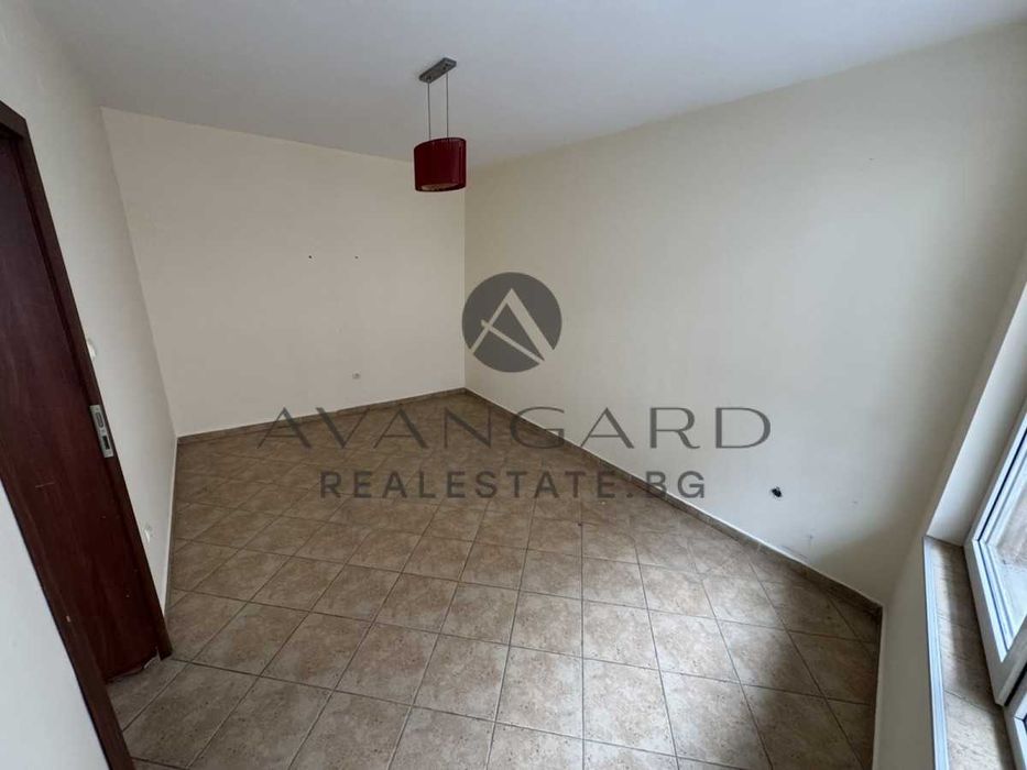 оф.25566 Тристаен до ключ с гараж в цената/ Новотела