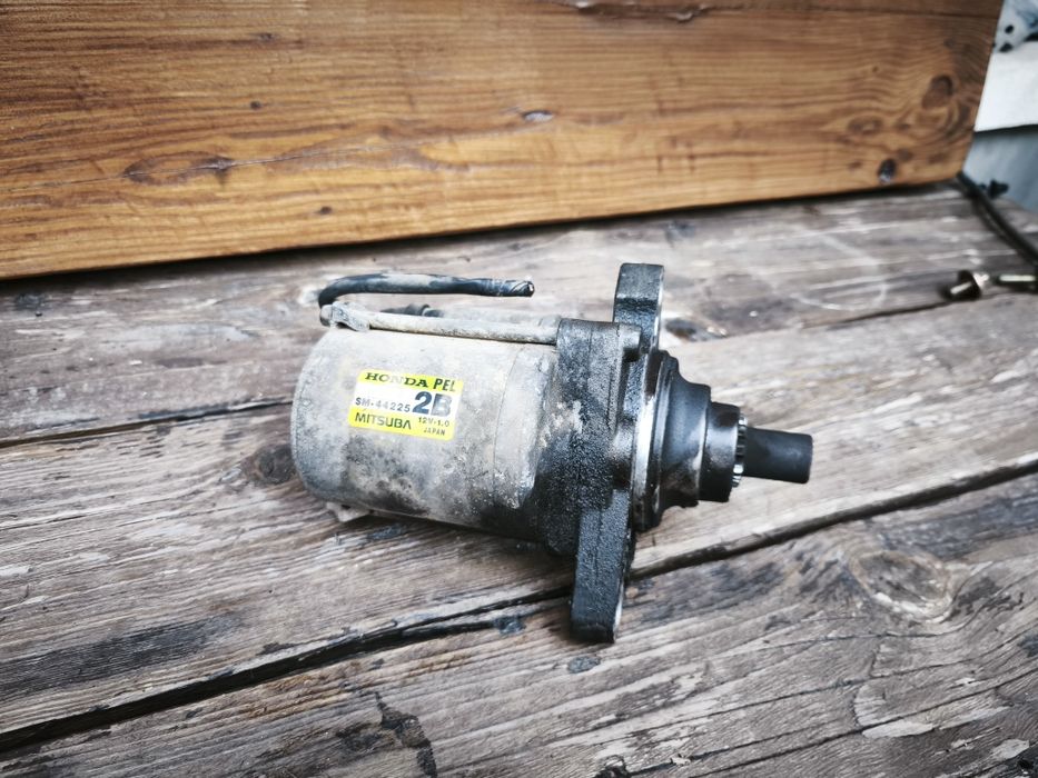 Honda HRV Хонда ХРВ части