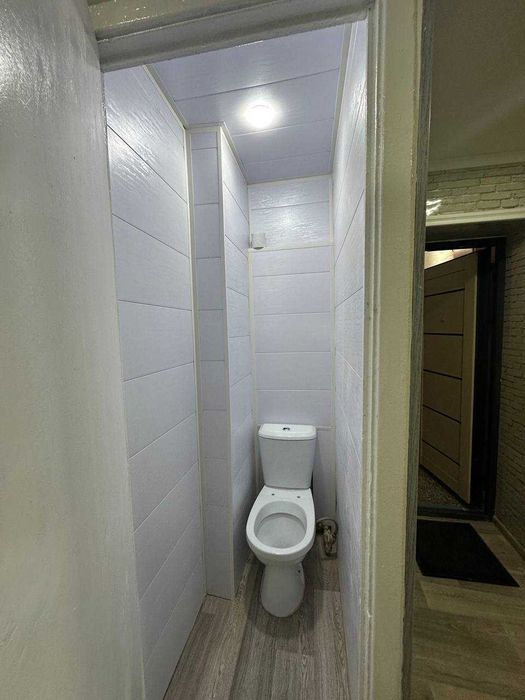 Продается квартира/Московская планировка. Адрес: Чиланзар 25,