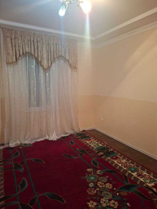 Аренда Квартира Мирзо улугбек корасув 6