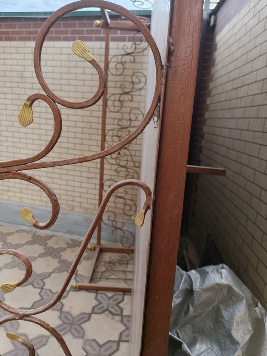 Тез ва арзон нархда