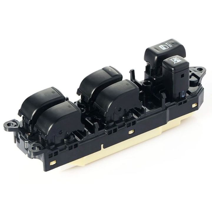 Блок кнопок рх330