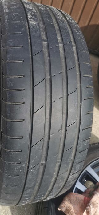 Roti R 19 Mitsubishi Outlander