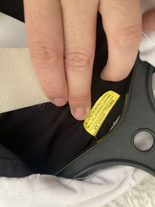 DMB форма новый.(торг есть)