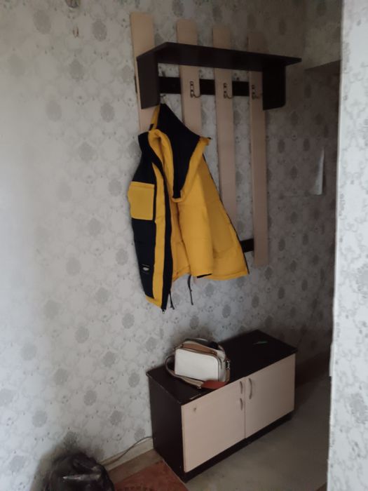Сдам 2 ух.комн.квартиру в Алге