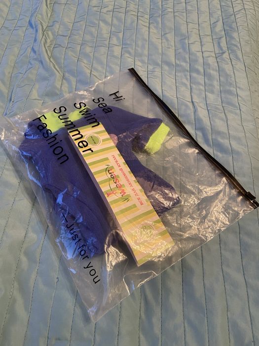 Комбез для куклы реборн