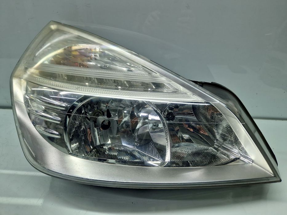 Far dreapta Renault Espace 4 [Fabr 2002-2014] 260105723R