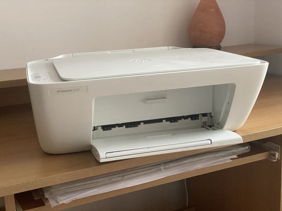 Imprimanta HP DeskJet 2320