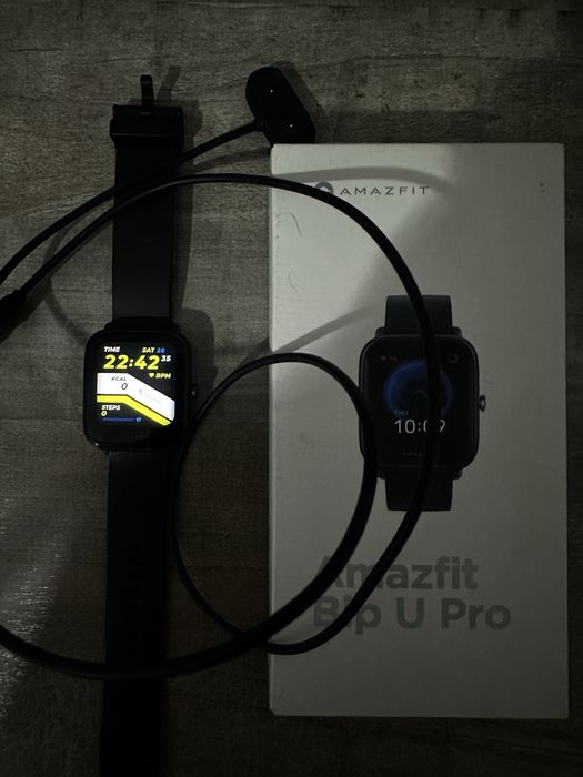 SAMSUNG Galaxy Watch 4 Classic