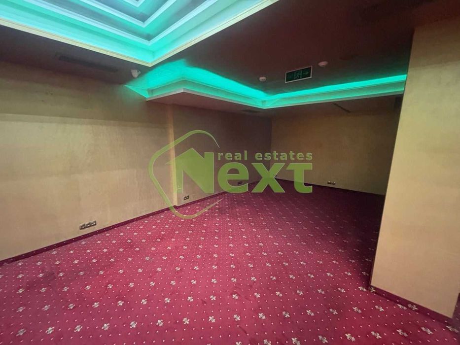 Дава се под наем Магазин в София, Център - 220 кв.м за 5984.34 € - Снимка #9