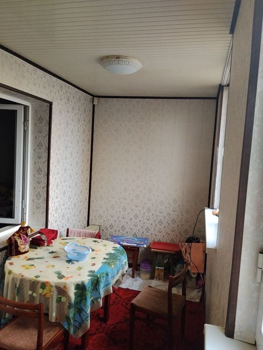 Срочно прадам Куйлюк базар Тц компосс 2/2/4  56000$