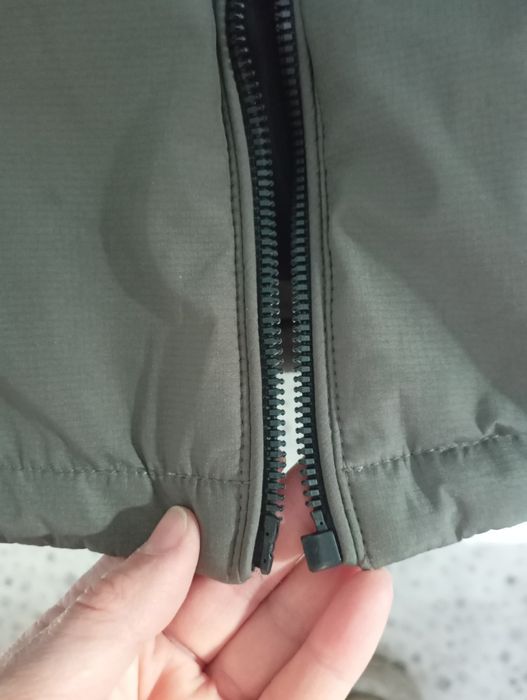 Куртка ТЕГІН ұл балаға