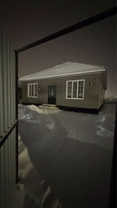 Продается новый дом Деркул 2