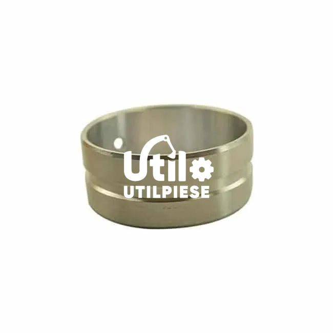 Bucsa ax cu came Caterpillar 3306 3304 3406 3408 3412 + piese CAT