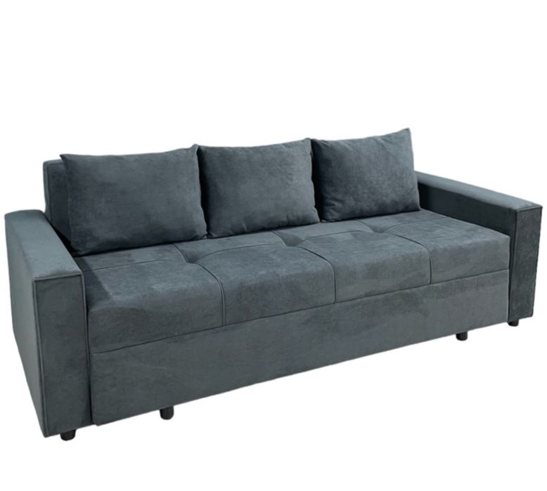 Продам диван новый