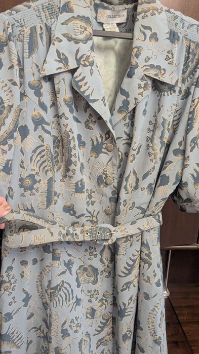 Продам платье качество люкс