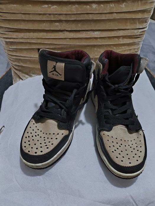 Обуви для мальчика 11-12 лет