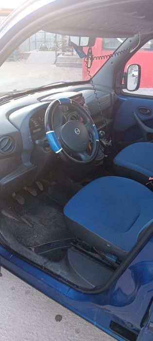 !!!VAND sau SCHIMB!!!