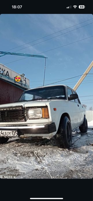 Разварки диски lada
