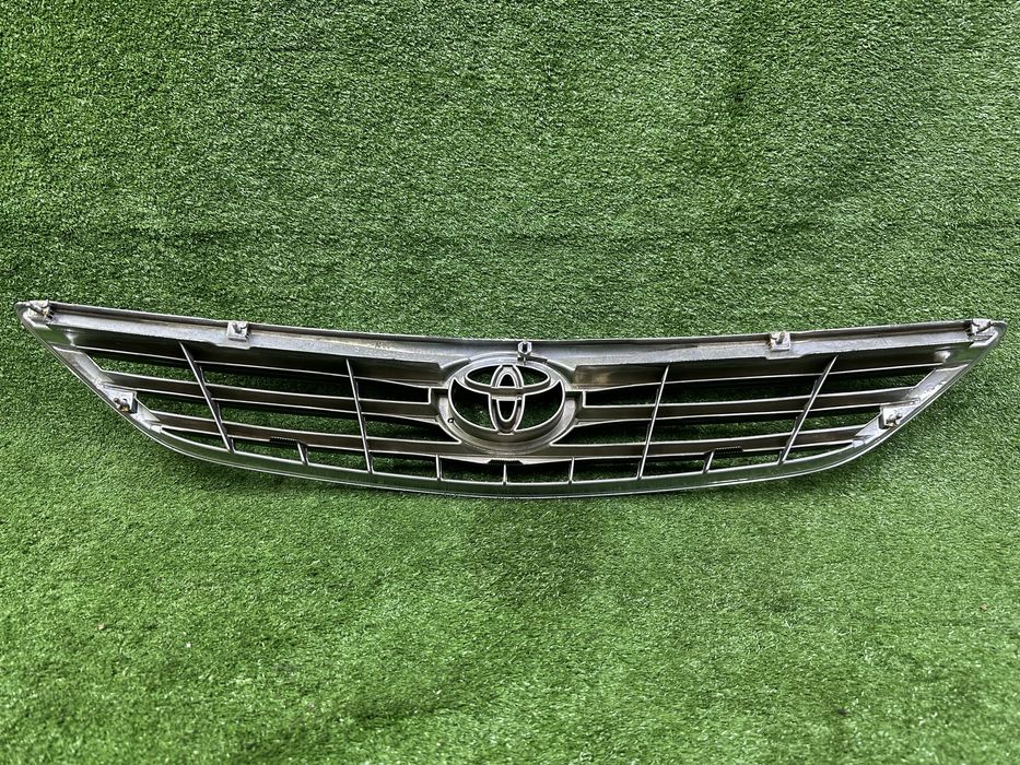 Камри 30 35 Camry 30 35