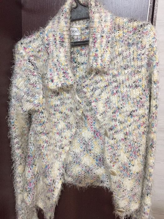 Продам вещи