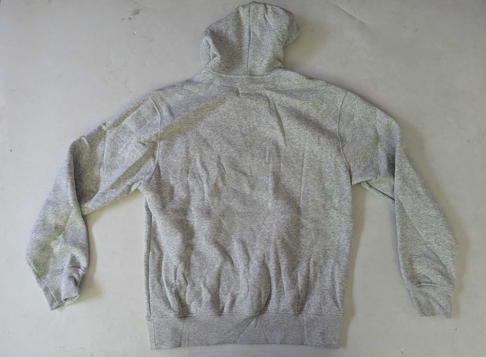 Nike Air Jordan Brooklyn Fleece мъжки суичър размер М от Сащ