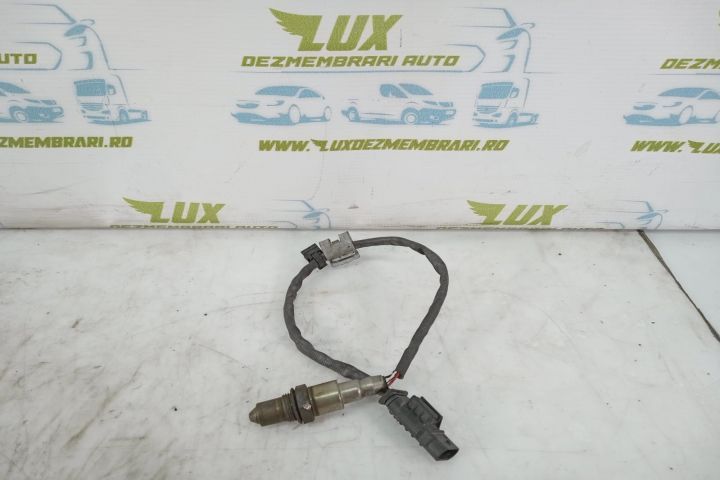 Sonda lambda 8593852-01 2.0 3.0 D BMW Seria 3 G20/G21/G28 seria