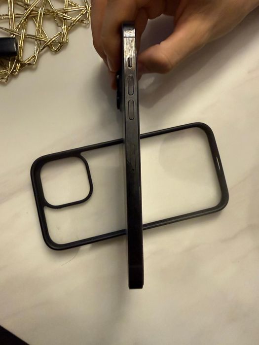 Iphone 14 pro max URGENT !!!