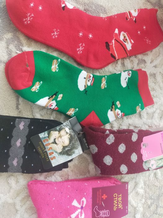 Продам обсалютно новые одежды