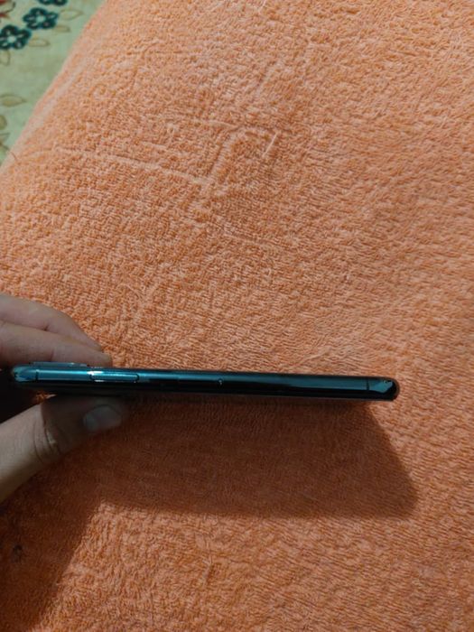 iPhone X 64гб хороший состоянии