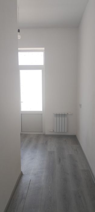 Dom sotiladi doʻstlik Chinobod mahallada ipatekasi bor