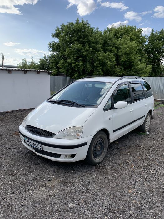 Продаю либо обмен