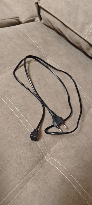 Проектор BlackBull