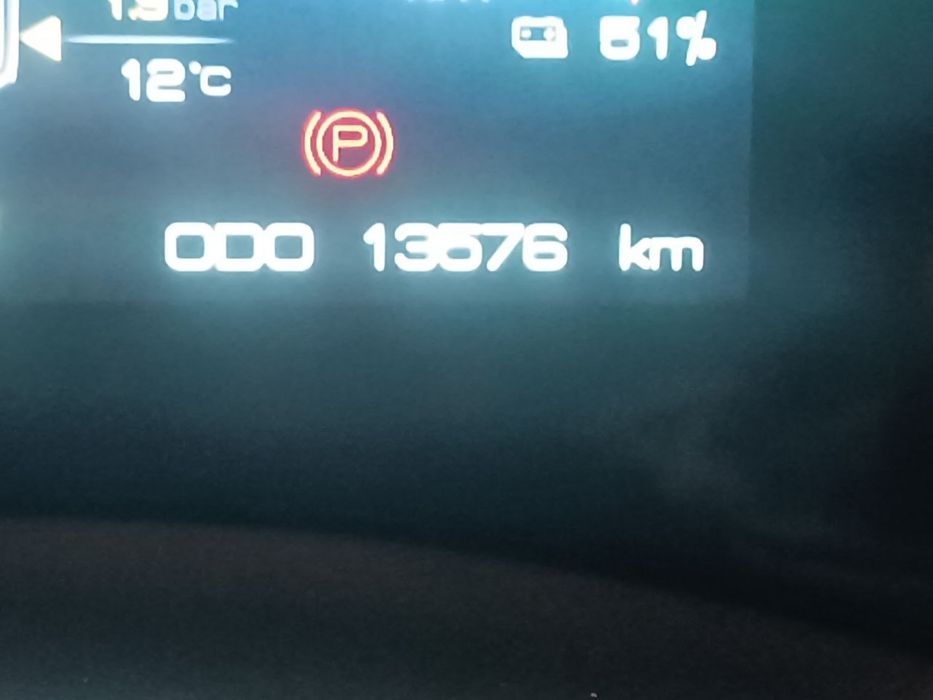 BYD Dolphin 2023 — 3