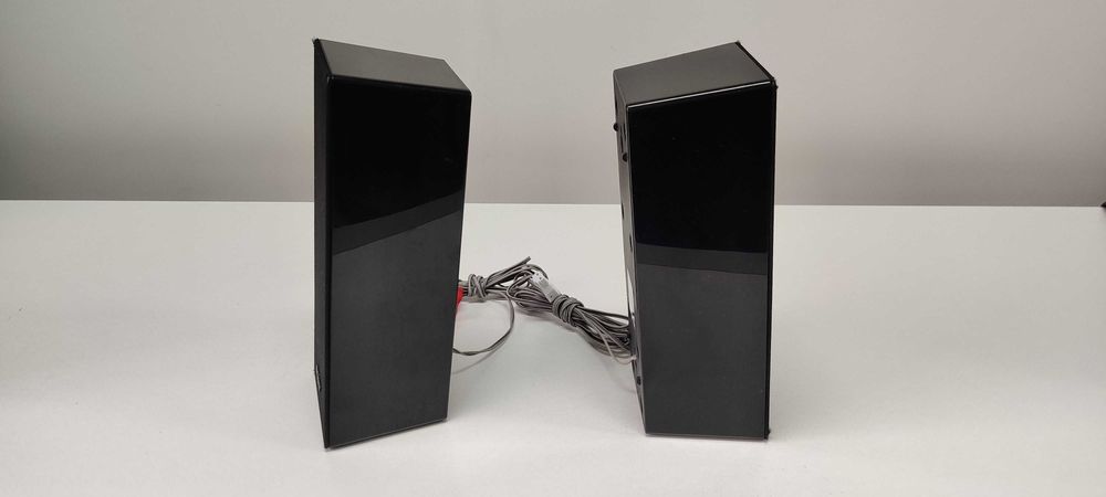 Sony TSB 105 boxe 133 W