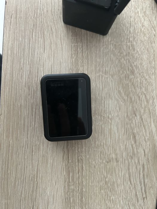 Gopro hero 8 black