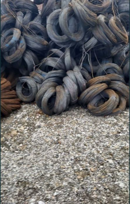 Прием металла самовывоз 24/7