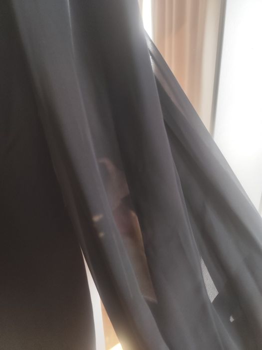 Дамска официална рокля за всеки повод